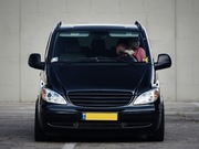 автосервис микроавтобусов,  ремонт микроавтобусов в Одессе