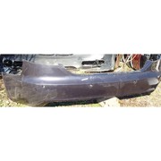 Продам бампер AUDI A6 2004-2011 ЗАДНИЙ 4F5807511