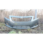 Продам Бампер CHEVROLET педний 96332922