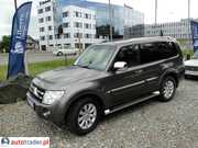 Разборка!! Mitsubishi Мицубиси. Новые-оригинал, лицензия!