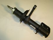 Новые хорошие стойки производство завода СААЗ на ВАЗ 2113