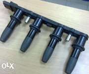 Катушка Опель Астра, Зафира