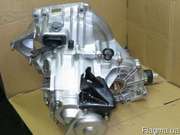 Коробка передач на ВАЗ 2113,  2114 ,  2109,  21099,   2108