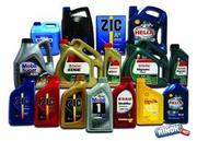 Продам автомасла на Борщаговке круглосуточно