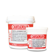 Очищающая паста для рук CANDIMAN Atas (5 кг.)
