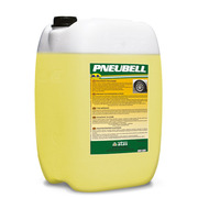 Средство для восстановления шин и придания блеска PNEUBELL M.B. Atas