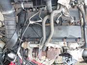 Двигатель Ford Transit 2002 2.0 CDTI