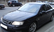 Разборка Saab 9-3ss 02-08 запчасти