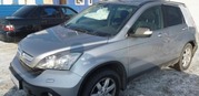 Разборка Honda CR-V III 07-13 запчасти