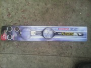 Продам ремень заземления на авто.Цена снижена!