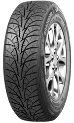 Шины SNOWGARD 3D 205/60 R16