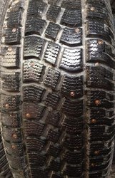 Продам б/у шины Avalanch 265/70 R17