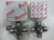 Крестовина карданного вала на автобус Богдан 092, 091,  грузовик  ISUZU 