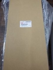 Комплект прокладок двигателя ISUZU, ТАТА Евро-1, Евро-2, Евро-3 на автобу