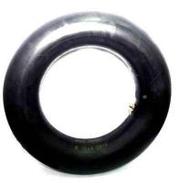 Автокамеры для тракторов Камеры для сельхох и спец техники