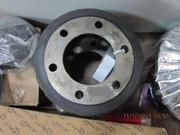 Барабан тормозной на автобус Богдан ,  Эталон,  грузовик Isuzu