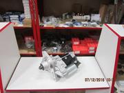 Стартер Hitachi на автобус Богдан А-092, А-091, грузовик Isuzu.