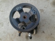 Насос Гур Lexus Rx 350 2008 год