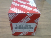 Продам автозапчасти TOYOTA LAND CRUISER  LEXUS 04465-60280