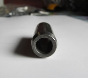 №96 - Направляющая клапана