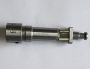 №105 - Плунжерная пара