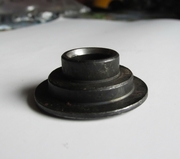 №112 - Тарелка клапана