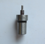 №109 - Распылитель, форсунка