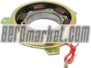 №54 - Генератор маховика мотоблока