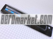 №45 - Защита двигателя правая (малая) мотоблока