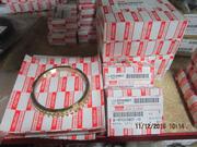 Кольцо синхронизатора 4/5 пер.14, 21 шл. на автобус Богдан А-092, А-091, 