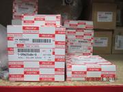 Сальник хвостовика редуктора заднего моста 1096254840 на автобус Богда