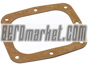 №11 - Прокладка крышки сапуна мотоблока