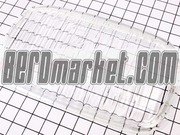 №4 - Стекло передней фары мотоблока