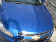 Продам бу (б/у) запчасти Шевроле Круз, Шевроле Лачети, Шевроле Авео