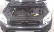 запчасти на Тойота RAV 4, б/у запчасти на Тойота RAV 4