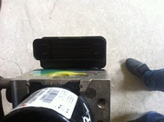 запчасти на Шевроле Каптива, б/у запчасти на Шевроле Каптива в хорошем