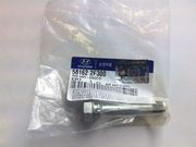 Направляющие переднего супорта Hyundai Tucson