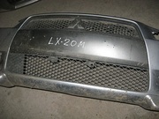 запчасти на Лансер 10, б/у запчасти на Лансер 10