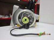 Осушитель воздуха (влагоделитель) на автобус Богдан, ISUZU.