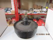 Вакуумный усилитель тормозов на автобус Богдан , ISUZU.