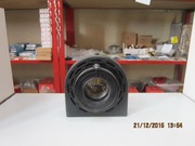 Подвесной подшипник Е-1, Е-2, Е-3 на автобус Богдан, ISUZU.