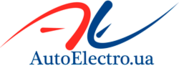 AutoElectro