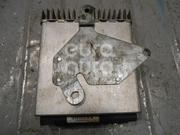 Блок управления климатической установкой Wabko 4460900020