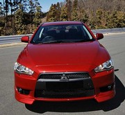 на Лансер х, доставка по регионам Украины, оплата при получении.Огромн