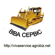 Запчасти для сельхозтехники, запчасти к тракторам Т-170, Т-130