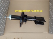 Стойка Москвич 2141 (амортизатор)