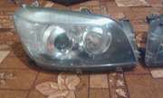 фари toyota rav4 2006-2008Срочно