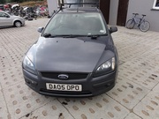 Ford Focus Mk3 запчастини запчасти шрот розборка