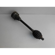 Шрус наружный и внутренний Volkswagen Caddy 2004-2010