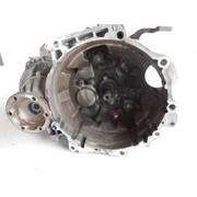 Коробка передач Volkswagen Caddy 2004-2010